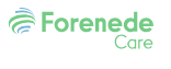 Förenade Care